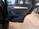  Bmw  X1 BMW  / 2019 / 5P / SUV XDRIVE 25E BUSINESS ADVANTAGE AUTOMATICO #90