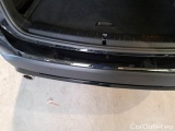  Bmw  X1 BMW  / 2019 / 5P / SUV XDRIVE 25E BUSINESS ADVANTAGE AUTOMATICO #94