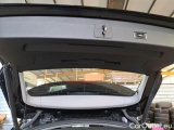  Bmw  X1 BMW  / 2019 / 5P / SUV XDRIVE 25E BUSINESS ADVANTAGE AUTOMATICO #96