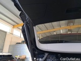  Bmw  X1 BMW  / 2019 / 5P / SUV XDRIVE 25E BUSINESS ADVANTAGE AUTOMATICO #109