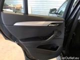  Bmw  X1 BMW  / 2019 / 5P / SUV XDRIVE 25E BUSINESS ADVANTAGE AUTOMATICO #111