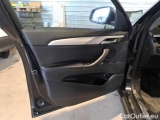  Bmw  X1 BMW  / 2019 / 5P / SUV XDRIVE 25E BUSINESS ADVANTAGE AUTOMATICO #116