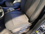  Bmw  X1 BMW  / 2019 / 5P / SUV XDRIVE 25E BUSINESS ADVANTAGE AUTOMATICO #122