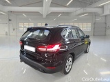  Bmw  X1 BMW  / 2019 / 5P / SUV XDRIVE 25E BUSINESS ADVANTAGE AUTOMATICO #2