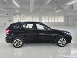  Bmw  X1 BMW  / 2019 / 5P / SUV XDRIVE 25E BUSINESS ADVANTAGE AUTOMATICO #7