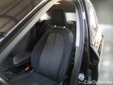  Bmw  X1 BMW  / 2019 / 5P / SUV XDRIVE 25E BUSINESS ADVANTAGE AUTOMATICO #11