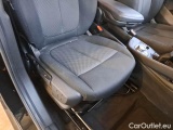  Bmw  X1 BMW  / 2019 / 5P / SUV XDRIVE 25E BUSINESS ADVANTAGE AUTOMATICO #14