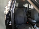  Bmw  X1 BMW  / 2019 / 5P / SUV XDRIVE 25E BUSINESS ADVANTAGE AUTOMATICO #13