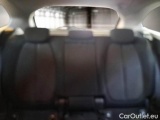  Bmw  X1 BMW  / 2019 / 5P / SUV XDRIVE 25E BUSINESS ADVANTAGE AUTOMATICO #15