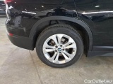  Bmw  X1 BMW  / 2019 / 5P / SUV XDRIVE 25E BUSINESS ADVANTAGE AUTOMATICO #18