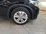  Bmw  X1 BMW  / 2019 / 5P / SUV XDRIVE 25E BUSINESS ADVANTAGE AUTOMATICO #17