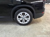  Bmw  X1 BMW  / 2019 / 5P / SUV XDRIVE 25E BUSINESS ADVANTAGE AUTOMATICO #19