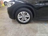  Bmw  X1 BMW  / 2019 / 5P / SUV XDRIVE 25E BUSINESS ADVANTAGE AUTOMATICO #20