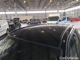  Bmw  X1 BMW  / 2019 / 5P / SUV XDRIVE 25E BUSINESS ADVANTAGE AUTOMATICO #23