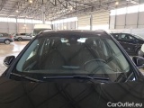  Bmw  X1 BMW  / 2019 / 5P / SUV XDRIVE 25E BUSINESS ADVANTAGE AUTOMATICO #25