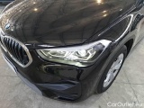  Bmw  X1 BMW  / 2019 / 5P / SUV XDRIVE 25E BUSINESS ADVANTAGE AUTOMATICO #31