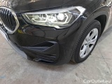  Bmw  X1 BMW  / 2019 / 5P / SUV XDRIVE 25E BUSINESS ADVANTAGE AUTOMATICO #33