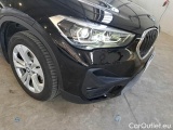  Bmw  X1 BMW  / 2019 / 5P / SUV XDRIVE 25E BUSINESS ADVANTAGE AUTOMATICO #38