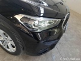  Bmw  X1 BMW  / 2019 / 5P / SUV XDRIVE 25E BUSINESS ADVANTAGE AUTOMATICO #40