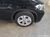  Bmw  X1 BMW  / 2019 / 5P / SUV XDRIVE 25E BUSINESS ADVANTAGE AUTOMATICO #42