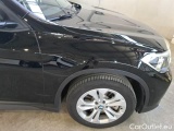  Bmw  X1 BMW  / 2019 / 5P / SUV XDRIVE 25E BUSINESS ADVANTAGE AUTOMATICO #44