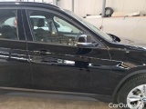  Bmw  X1 BMW  / 2019 / 5P / SUV XDRIVE 25E BUSINESS ADVANTAGE AUTOMATICO #47