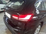  Bmw  X1 BMW  / 2019 / 5P / SUV XDRIVE 25E BUSINESS ADVANTAGE AUTOMATICO #61