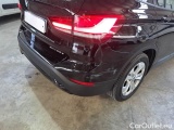  Bmw  X1 BMW  / 2019 / 5P / SUV XDRIVE 25E BUSINESS ADVANTAGE AUTOMATICO #63
