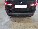  Bmw  X1 BMW  / 2019 / 5P / SUV XDRIVE 25E BUSINESS ADVANTAGE AUTOMATICO #65