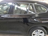  Bmw  X1 BMW  / 2019 / 5P / SUV XDRIVE 25E BUSINESS ADVANTAGE AUTOMATICO #76