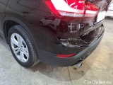  Bmw  X1 BMW  / 2019 / 5P / SUV XDRIVE 25E BUSINESS ADVANTAGE AUTOMATICO #68