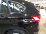  Bmw  X1 BMW  / 2019 / 5P / SUV XDRIVE 25E BUSINESS ADVANTAGE AUTOMATICO #74