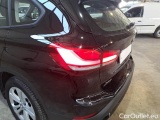 Bmw  X1 BMW  / 2019 / 5P / SUV XDRIVE 25E BUSINESS ADVANTAGE AUTOMATICO #70