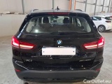  Bmw  X1 BMW  / 2019 / 5P / SUV XDRIVE 25E BUSINESS ADVANTAGE AUTOMATICO #72