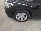  Bmw  X1 BMW  / 2019 / 5P / SUV XDRIVE 25E BUSINESS ADVANTAGE AUTOMATICO #82