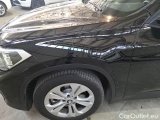  Bmw  X1 BMW  / 2019 / 5P / SUV XDRIVE 25E BUSINESS ADVANTAGE AUTOMATICO #84