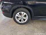  Bmw  X1 BMW  / 2019 / 5P / SUV XDRIVE 25E BUSINESS ADVANTAGE AUTOMATICO #94
