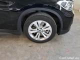  Bmw  X1 BMW  / 2019 / 5P / SUV XDRIVE 25E BUSINESS ADVANTAGE AUTOMATICO #92
