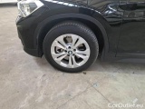  Bmw  X1 BMW  / 2019 / 5P / SUV XDRIVE 25E BUSINESS ADVANTAGE AUTOMATICO #98