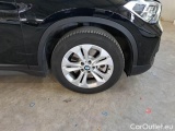  Bmw  X1 BMW  / 2019 / 5P / SUV XDRIVE 25E BUSINESS ADVANTAGE AUTOMATICO #91