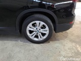  Bmw  X1 BMW  / 2019 / 5P / SUV XDRIVE 25E BUSINESS ADVANTAGE AUTOMATICO #96