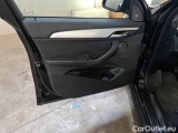  Bmw  X1 BMW  / 2019 / 5P / SUV XDRIVE 25E BUSINESS ADVANTAGE AUTOMATICO #103