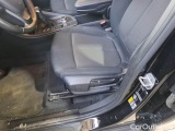  Bmw  X1 BMW  / 2019 / 5P / SUV XDRIVE 25E BUSINESS ADVANTAGE AUTOMATICO #105