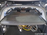  Bmw  X1 BMW  / 2019 / 5P / SUV XDRIVE 25E BUSINESS ADVANTAGE AUTOMATICO #113