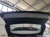  Bmw  X1 BMW  / 2019 / 5P / SUV XDRIVE 25E BUSINESS ADVANTAGE AUTOMATICO #123