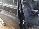  Bmw  X1 BMW  / 2019 / 5P / SUV XDRIVE 25E BUSINESS ADVANTAGE AUTOMATICO #131