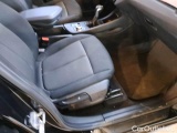  Bmw  X1 BMW  / 2019 / 5P / SUV XDRIVE 25E BUSINESS ADVANTAGE AUTOMATICO #133