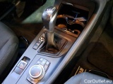  Bmw  X1 BMW  / 2019 / 5P / SUV XDRIVE 25E BUSINESS ADVANTAGE AUTOMATICO #137