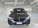  Bmw  X1 BMW  / 2019 / 5P / SUV XDRIVE 25E BUSINESS ADVANTAGE AUTOMATICO #6