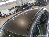  Bmw  X1 BMW  / 2019 / 5P / SUV XDRIVE 25E BUSINESS ADVANTAGE AUTOMATICO #9